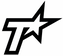 TRADESTAR - Home